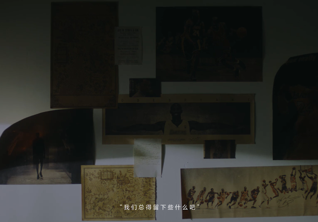 浪漫的秋天，我有這100句文案