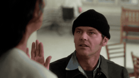 1231476241.gif 1614763532-099cede4deae13ec4f5f6d2b47052359.gif