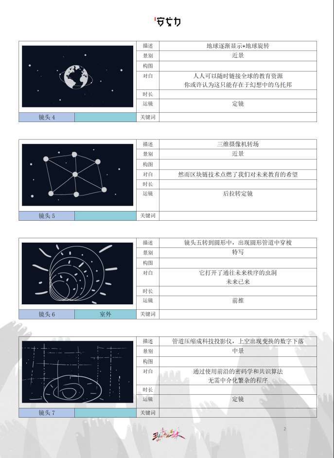 分鏡2.jpg