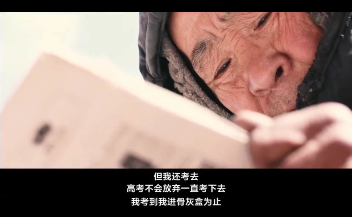 1138652699.png image.png