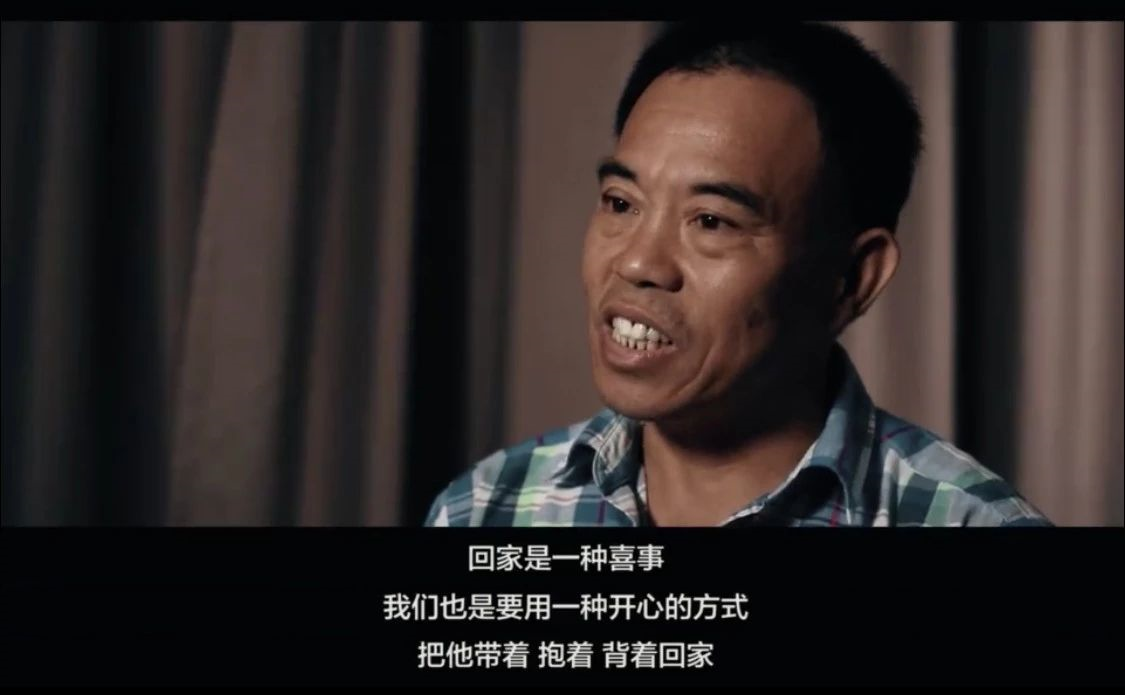 1228241889.png image.png
